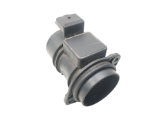 Air Flow Meter 8200004997 5WK9644 H8200035487 1.5 dci Renault
