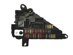 ca47-db15461eby