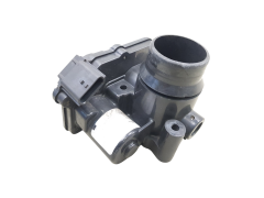 Air Throttle Body 161A04572R A2C53350753 1.6 DCI Renault Opel Nissan 1004