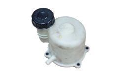 mk7524eby