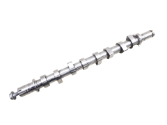 Camshaft 8200978873 1.5 dci Renault Dacia Nissan 1272