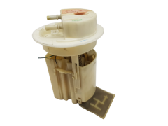 Fuel Pump Citroen Xsara 9631944280 152597 VDO 6381