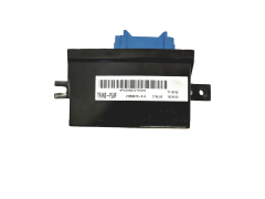 Controller Moduł 8200032783 21656610-5A Renault 22742