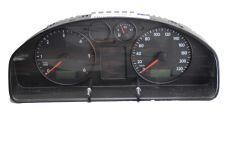 mb1408eby