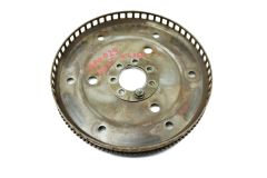mk5569eby