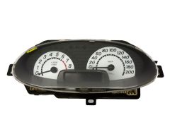 ca18-pk9954eby