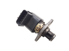 Stepper Motor Nissan Micra K11 A33-600