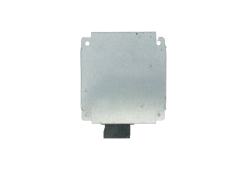 Controller Fiat Lancia Alfa Romeo 50520764 503950410301 41091