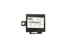 Controller 501130140020 46538523 Fiat Magneti Marelli 18061