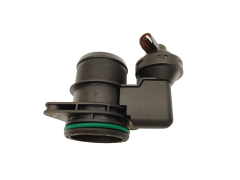 Throttle Body Valve 2.0 2.2 HDI Citroen Boxer Jumper 9628693680