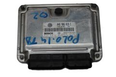 kb1399eby