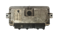 Controller 51903289 4100234 Fiat Metatron 