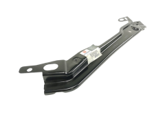 Wing Fixing Right Original Citroen C4 7213QN