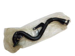 Air Hose Original Renault Dacia 144600492R