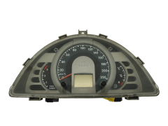 Speedometer/Instrument Cluster VW Fox 5Z0920820Q 69479