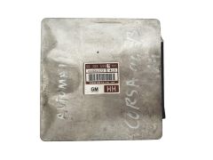 ca28-db13171eby