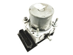 Abs Pump Fiat Punto 46836768 0265800315 Bosch 38241