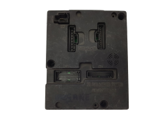 Controller BSI 8200029340B S108502510G Renault Siemens 19025