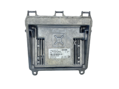 Controller A2661536779 A00144603040 5WK90942 Mercedes Siemens