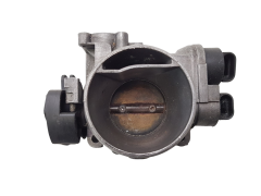 Air Throttle Body Fiat Lancia 46SXF2/01 IB02/00 Weber 1890