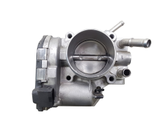 Air Throttle Body Hyundai KIA 35100-2B150 9590930008 1.4 1.6 1051