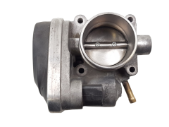 Air Throttle Body Mini 1354 7509043 -02 408.238/623/002 1335