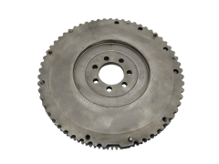 Flywheel 7700100457 557 1.6 16v Dacia Duster Renault 81