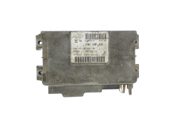 Controller IAW16F.EB 7795574 61602.063.01 Fiat Magneti Marelli 55881