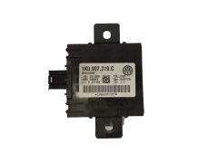 ad8-pk15175eby