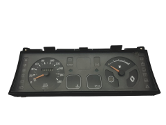 Speedometer/Instrument Cluster Renault R9 Espace RB37J183 Jaeger 54328
