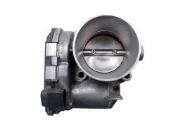 Air Throttle Body Alfa Romeo Iveco Opel 0280750073 Bosch 2431