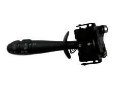 ad12-jj1005eby