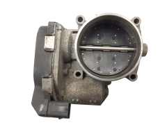 Air Throttle Body BMW 7556118.0-01 A2C53112155 VDO 1788
