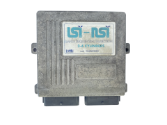 Controller LPG 10R-026090 110R-006028 67R-016017 032800049 Landi 55368