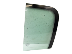 Door Window Left Rear Renault Megane 2 Hatchback AS2 8200043709 