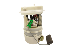 Fuel Pump Dacia Logan 1,6 MPI 172024388R