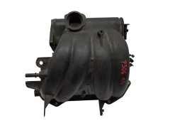 Intake Manifold 9617172080 0342G2 Peugeot Citroen 1.4 8V 12515