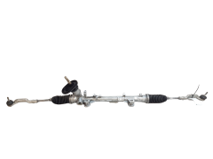 Steering Gear Renault Clio 5 490011723R 6900004287-C 0km 10