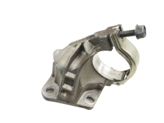 Engine Support 397748146R PF6 2.3 dci Renault Master 3 Movano B NV400 0 km
