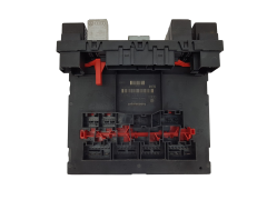Controller BCM 3C0937049E 28022870 VW Seat Skoda Delphi 19647