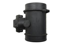 ca3-jj1181eby