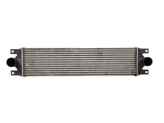 Intercooler Renault Master 2 Movano 874806M 7701057121 Valeo