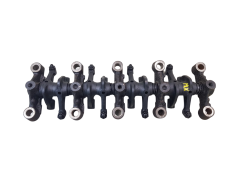 Rocker/ Tappet 1.1 XW Peugeot 205 Citroen BX Visa 1045