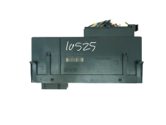 Controller BMW 61.35 6971958-01 53205901 Lear