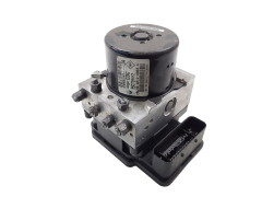 Abs Pump Renault 476605296R 28.5612-5841.3 Ate 1097