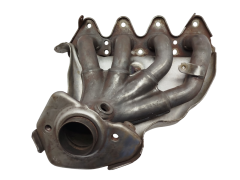 Exhaust Manifold 8200586673 8200543309 Renault Dacia 1.4 1.6 4892