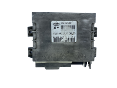 Controller 61602.047.01 IAW6F.SF SEAT Magneti Marelli 48602