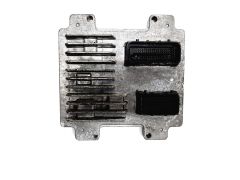ca14-db8461eby