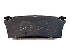 ca1-pk7435eby