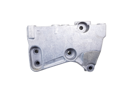 Engine Support 112316727R 1.5 dCi Dacia Duster 2 0km
